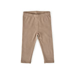 Pehr-Essentials Legging-Portobello-1