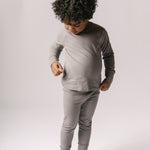 Pehr-Essentials Legging-Charcoal-2