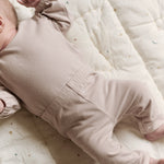 Pehr-Essentials Leggings-Pale Pink-5