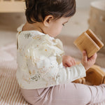 Pehr-Essentials Legging-Pale Pink-3