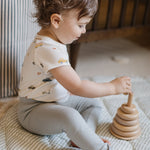 Pehr-Essentials Legging-Soft Sea.-2