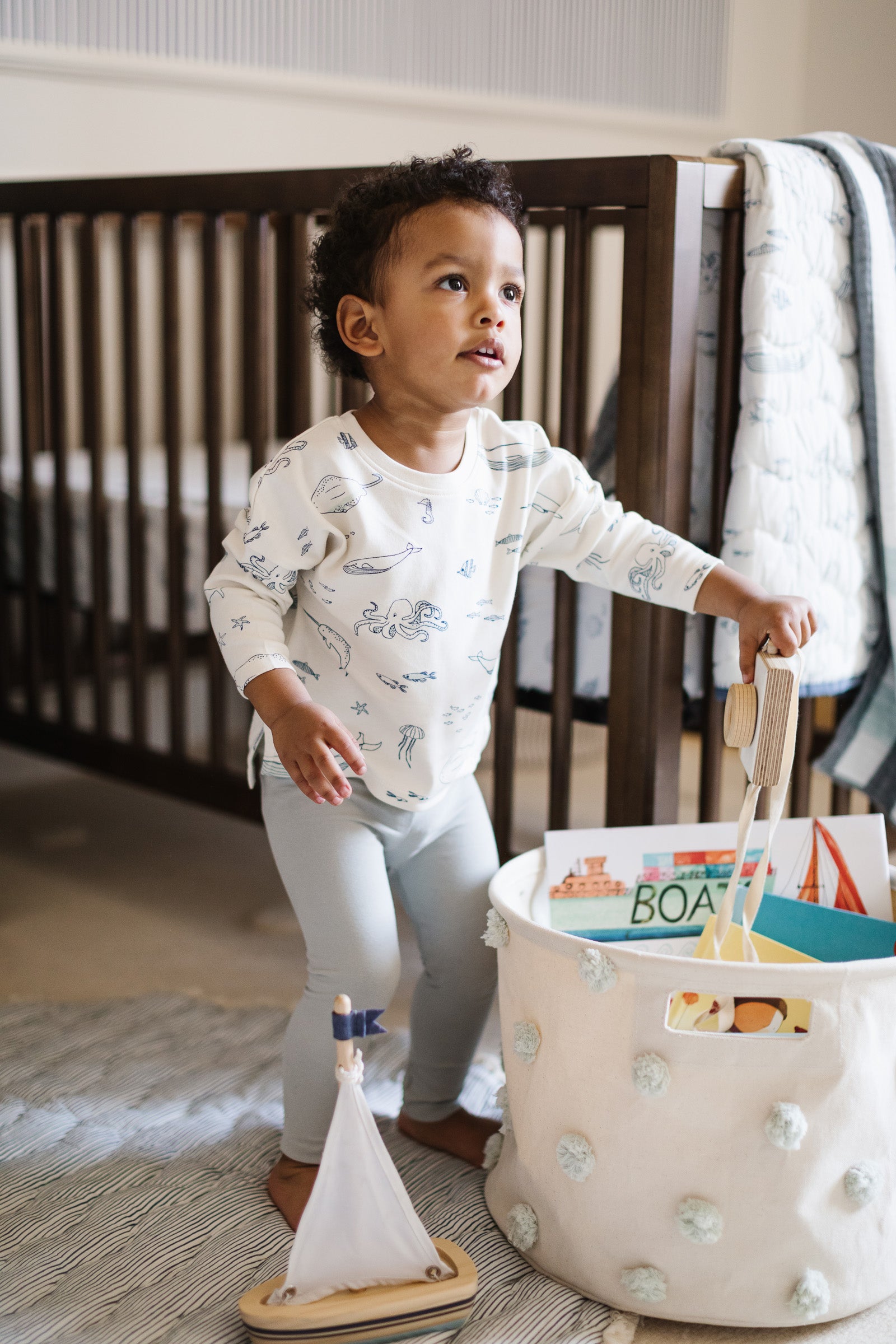 Pehr-Essentials Legging-Soft Sea.-4