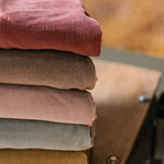 Pehr-Corduroy Pant-Thistle-4