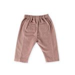 Pehr-Corduroy Pant-Thistle-5
