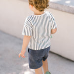 Pehr-Classic Terry Board Short-Ocean-Toddler-5