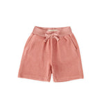 Pehr-Classic Terry Board Short-Shell-Toddler-1