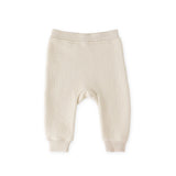 Pehr-Cloud Harem Pant-Natural-1
