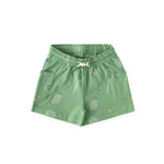 Pehr-Tennis Toddler Short-Doubles Green-1