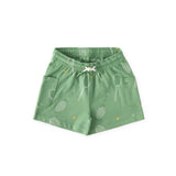 Pehr-Tennis Toddler Short-Doubles Green-1