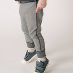 pehr-Sailor Stripe Harem pant-Ink-2