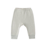 pehr-Sailor Stripe Harem pant-Sea-1