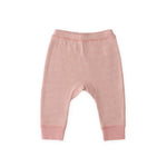 pehr-Sailor Stripe Harem pant-Tea Rose-1