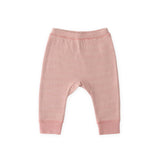 pehr-Sailor Stripe Harem pant-Tea Rose-1