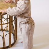 pehr-muslin gauze pant-fawn-baby-3