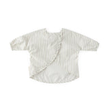 Pehr-Smock-Stripes Away Pebble Grey-2