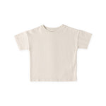 Pehr-Garment Dye T-Shirt-Sand-Toddler-1