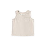 Pehr-Garment Dye Tank- Sand-1