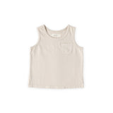 Pehr-Garment Dye Tank- Sand-1