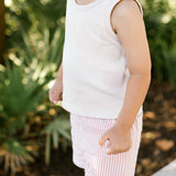 Pehr-Garment Dye Tank- Sand-2