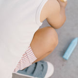 Pehr-Garment Dye Tank- Sand-3