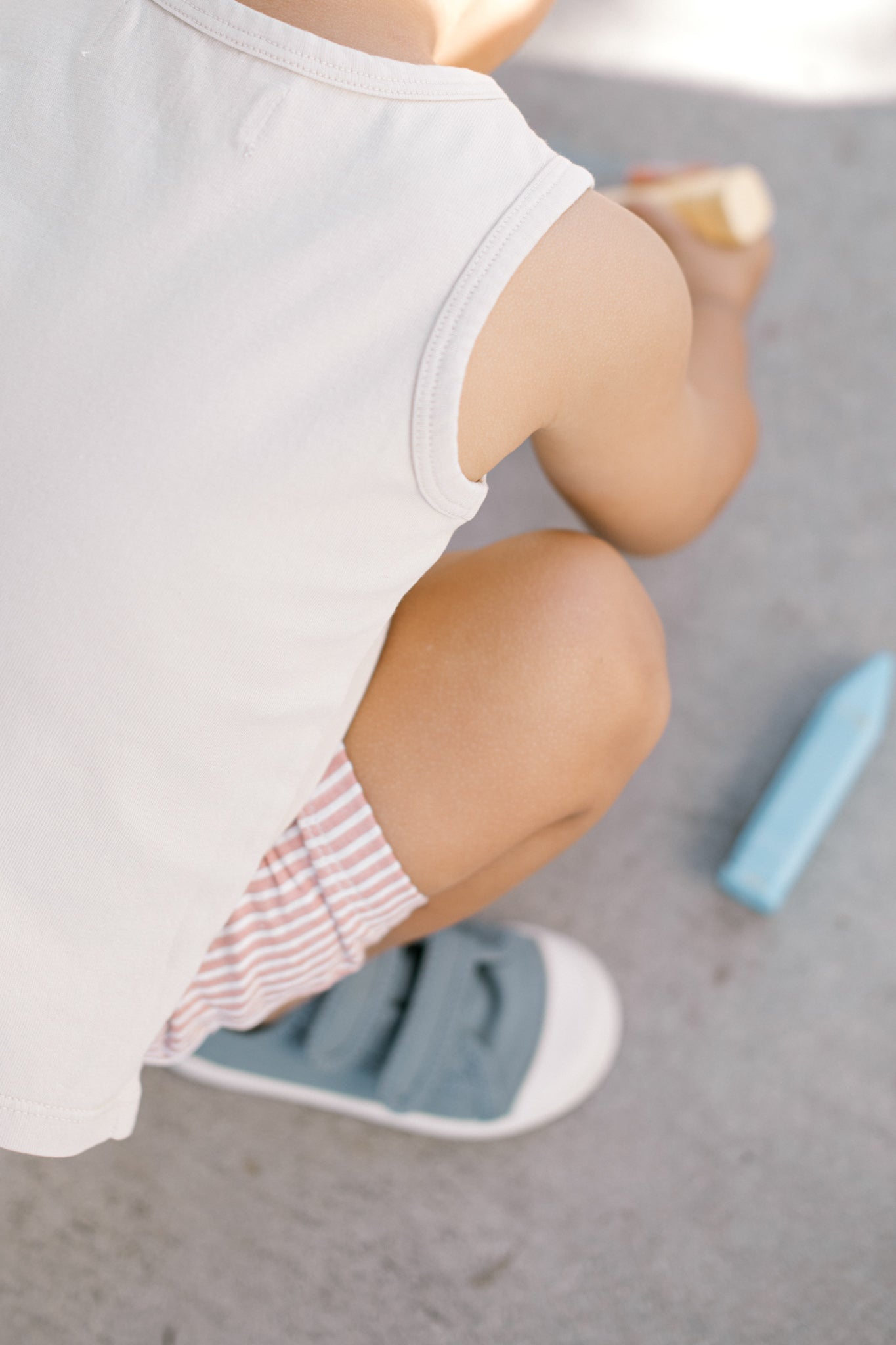 Pehr-Garment Dye Tank- Sand-3