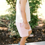 Pehr-Garment Dye Tank- Sand-4