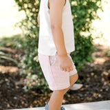 Pehr-Garment Dye Tank- Sand-4