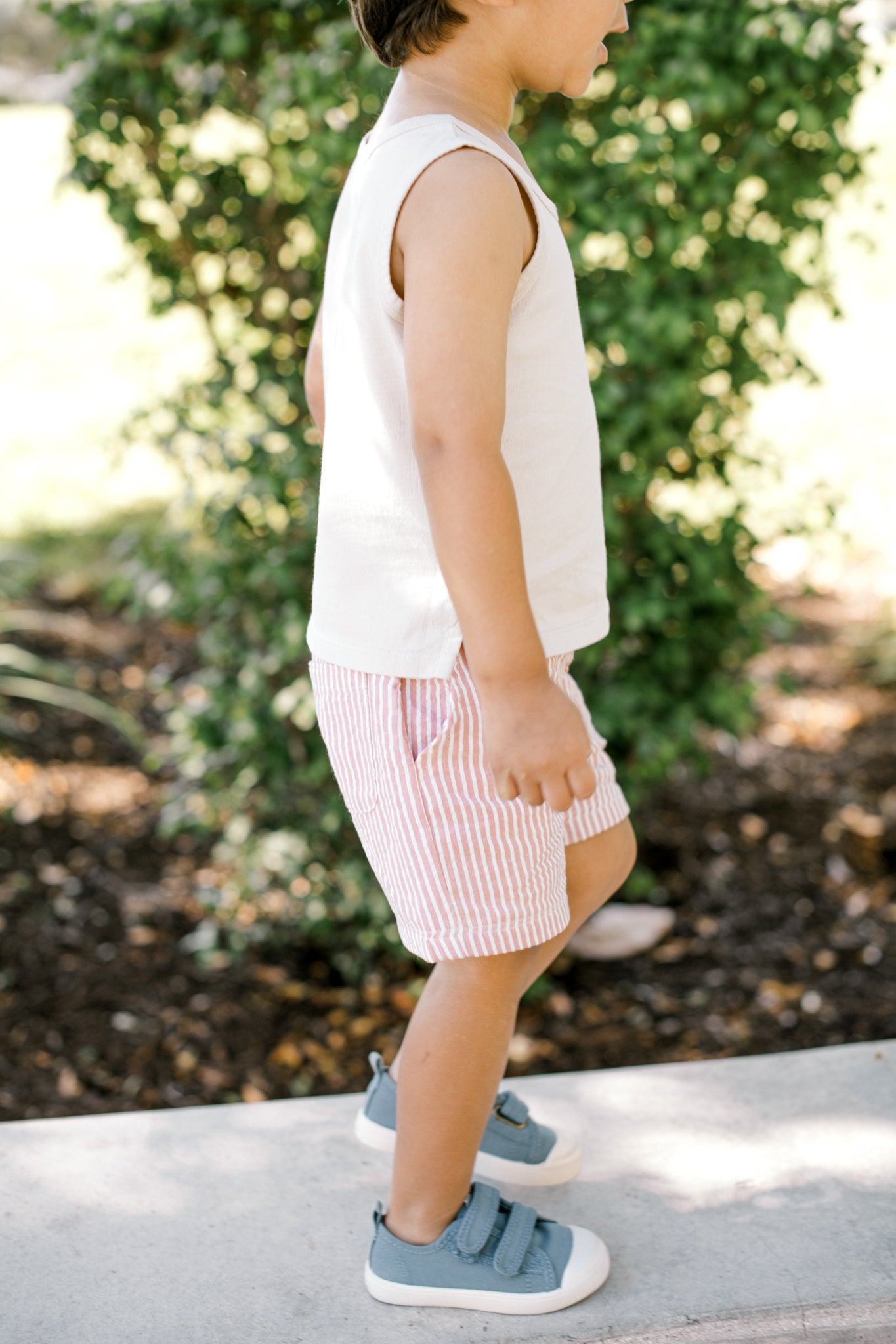 Pehr-Garment Dye Tank- Sand-4