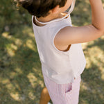 Pehr-Garment Dye Tank- Sand-5