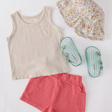 Pehr-Garment Dye Tank- Sand-6