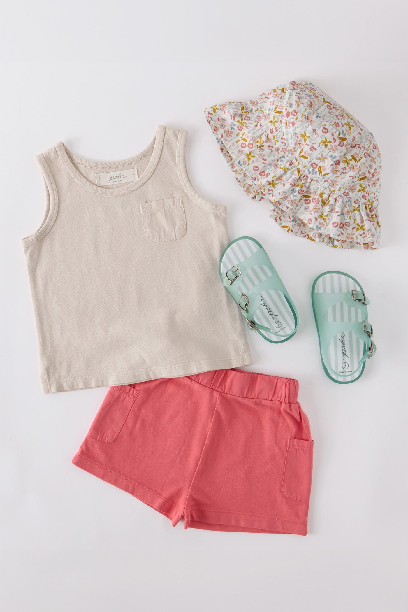 Pehr-Garment Dye Tank- Sand-6