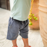 Pehr-Garment Dye Tank- Deep Sea-3