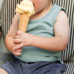 Pehr-Garment Dye Tank- Deep Sea-4