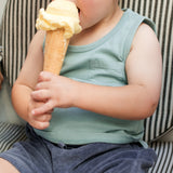 Pehr-Garment Dye Tank- Deep Sea-4