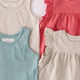 Pehr-Garment Dye Tank- Deep Sea-6