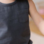 Pehr-Tank-Ink Blue-2