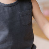 Pehr-Tank-Ink Blue-2