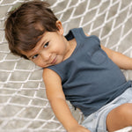 Pehr-Tank-Ink Blue-4