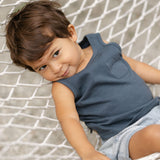 Pehr-Tank-Ink Blue-4