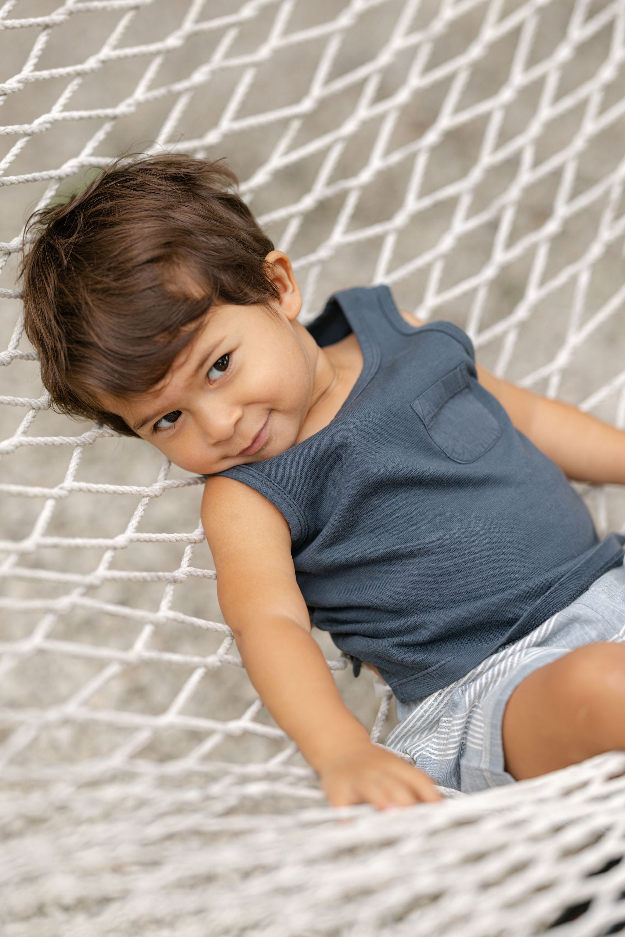 Pehr-Tank-Ink Blue-4