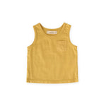 Pehr-Tank-Soft Marigold-1