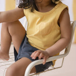 Pehr-Tank-Soft Marigold-2