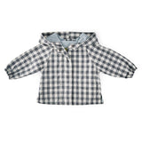 Pehr -Park Jacket-Ink Blue-1
