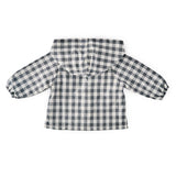 Pehr -Park Jacket-Ink Blue-2