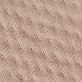 Pehr-Cloud Jacket-Blush-4
