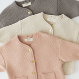 Pehr-Cloud Jacket-Blush-5