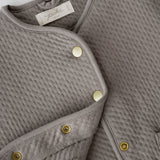 Pehr-Cloud Jacket-Charcoal-2