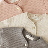 Pehr-Cloud Jacket-Charcoal-5