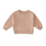 Pehr-Cloud Sweatshirt-Blush-1