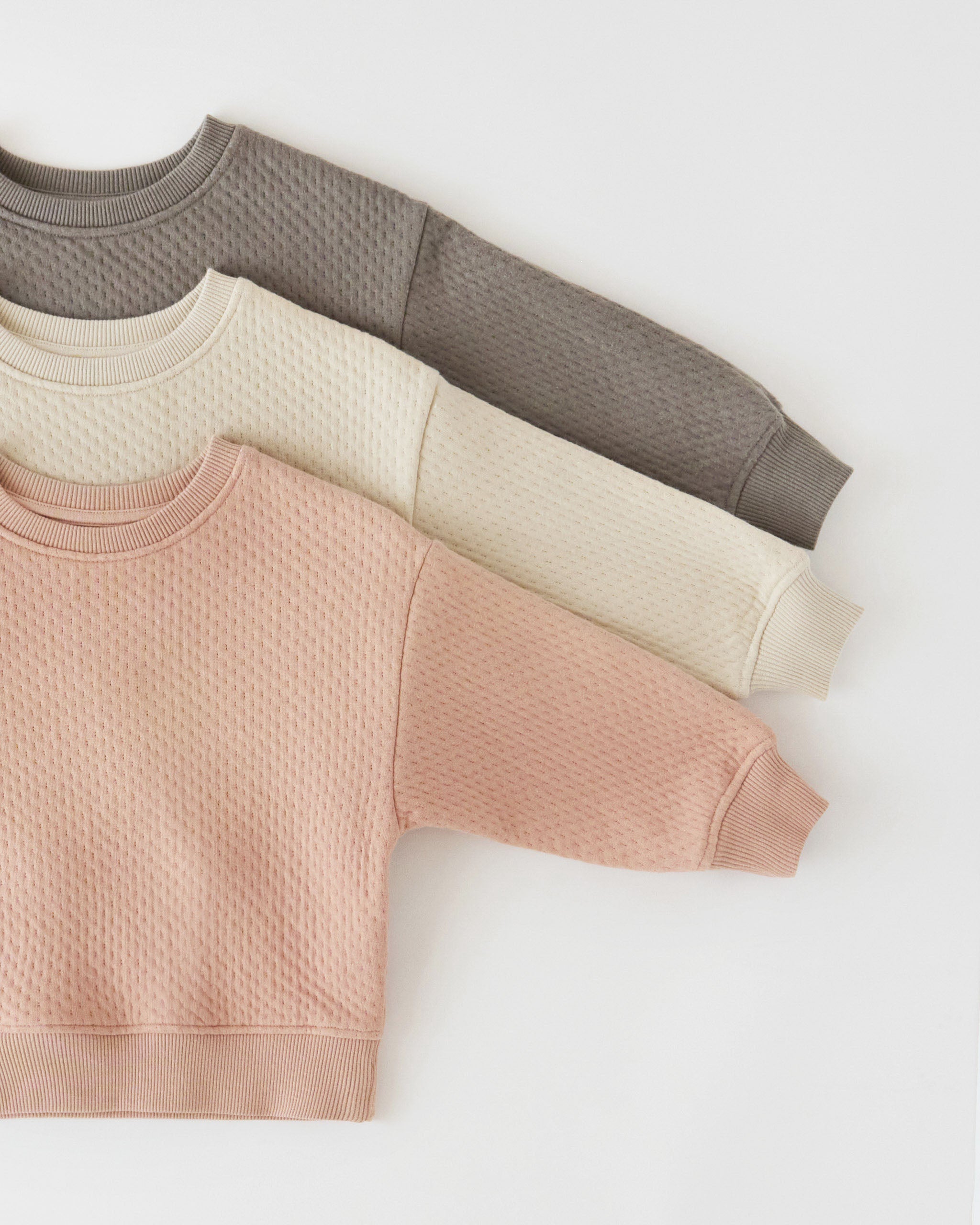 Pehr-Cloud Sweatshirt-Blush-3